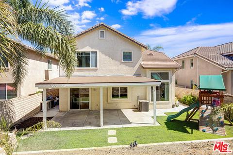 6058 Sunflower St, Simi Valley, CA 93063 photo 31