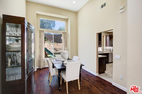 6058 Sunflower St, Simi Valley, CA 93063 photo 5