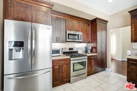 6058 Sunflower St, Simi Valley, CA 93063 photo 9