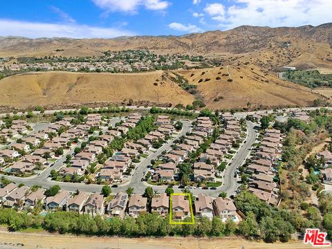 6058 Sunflower St, Simi Valley, CA 93063 photo 33