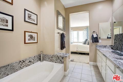 6058 Sunflower St, Simi Valley, CA 93063 photo 20