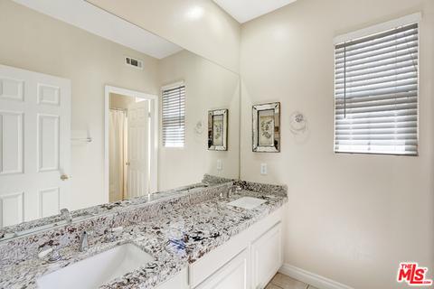 6058 Sunflower St, Simi Valley, CA 93063 photo 21