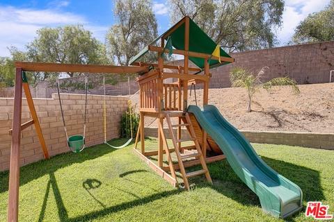 6058 Sunflower St, Simi Valley, CA 93063 photo 29