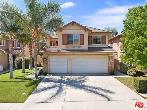 6058 Sunflower St, Simi Valley, CA 93063 photo 2