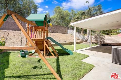 6058 Sunflower St, Simi Valley, CA 93063 photo 30