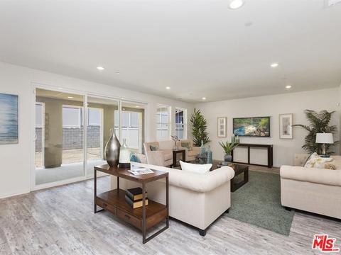 20615 Lanark, Winnetka, CA 91306 photo 7
