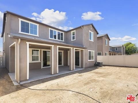 20615 Lanark, Winnetka, CA 91306 photo 25