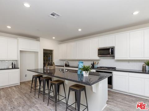 20615 Lanark, Winnetka, CA 91306 photo 12