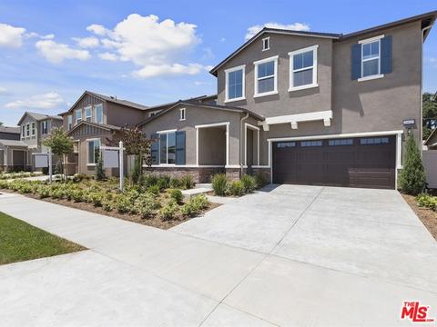 20615 Lanark, Winnetka, CA 91306 photo 2