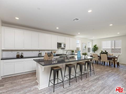 20615 Lanark, Winnetka, CA 91306 photo 11