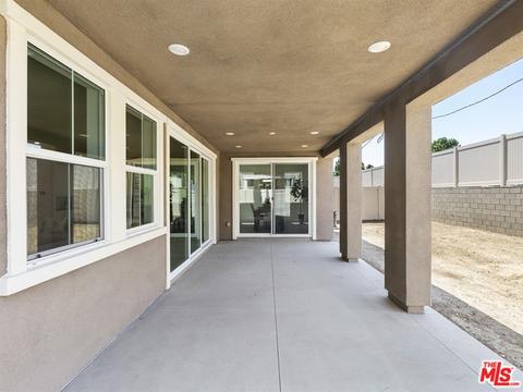 20615 Lanark, Winnetka, CA 91306 photo 28