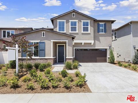 20615 Lanark, Winnetka, CA 91306 photo 1
