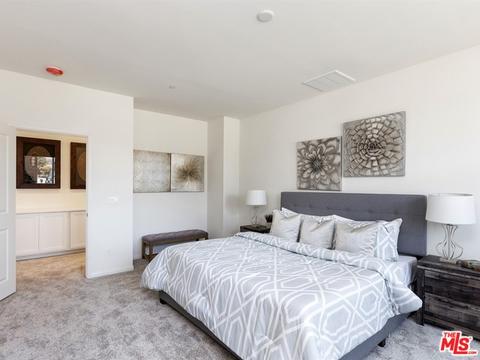 20615 Lanark, Winnetka, CA 91306 photo 21