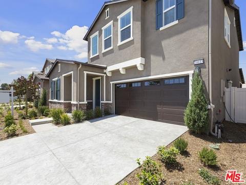 20615 Lanark, Winnetka, CA 91306 photo 4