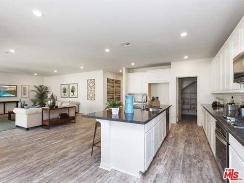 20615 Lanark, Winnetka, CA 91306 photo 14