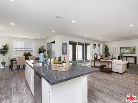 20615 Lanark, Winnetka, CA 91306 photo 15