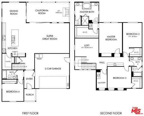 20615 Lanark, Winnetka, CA 91306 photo 30