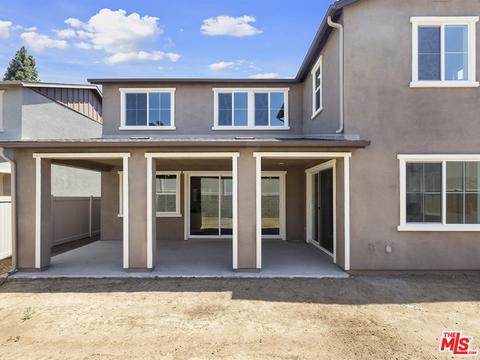 20615 Lanark, Winnetka, CA 91306 photo 26