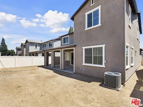 20615 Lanark, Winnetka, CA 91306 photo 27