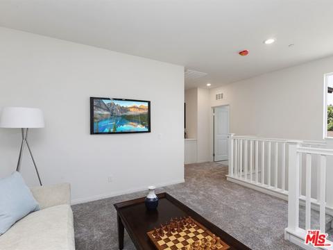 20615 Lanark, Winnetka, CA 91306 photo 18