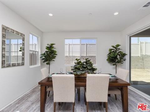 20615 Lanark, Winnetka, CA 91306 photo 13