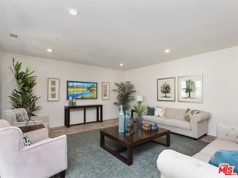20615 Lanark, Winnetka, CA 91306 photo 8