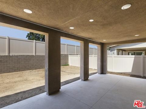 20615 Lanark, Winnetka, CA 91306 photo 29