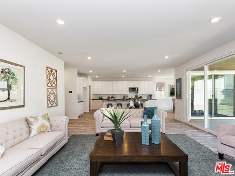 20615 Lanark, Winnetka, CA 91306 photo 10