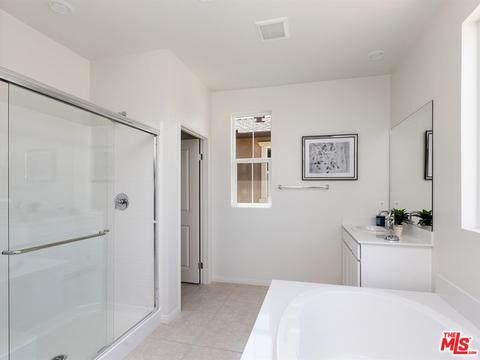 20615 Lanark, Winnetka, CA 91306 photo 23