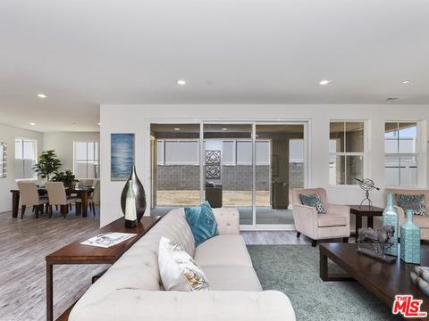 20615 Lanark, Winnetka, CA 91306 photo 9