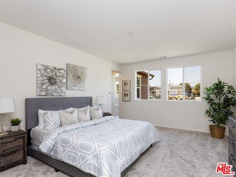20615 Lanark, Winnetka, CA 91306 photo 19