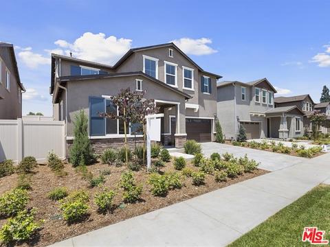 20615 Lanark, Winnetka, CA 91306 photo 3