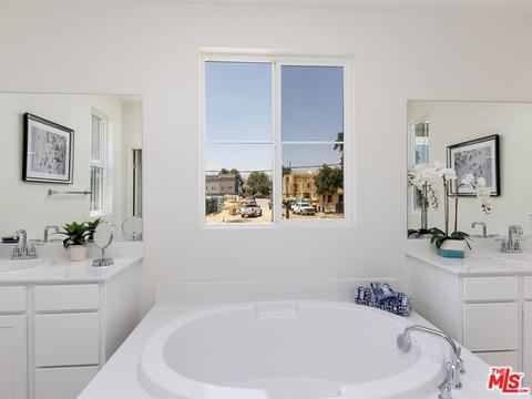 20615 Lanark, Winnetka, CA 91306 photo 24