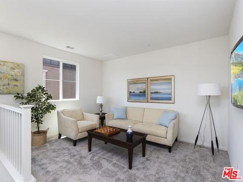 20615 Lanark, Winnetka, CA 91306 photo 17