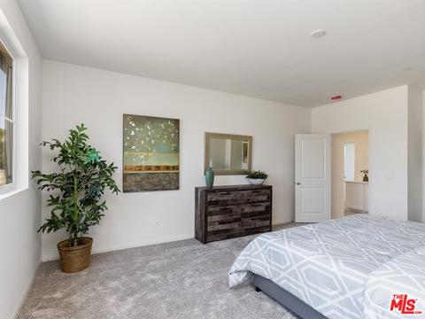20615 Lanark, Winnetka, CA 91306 photo 20