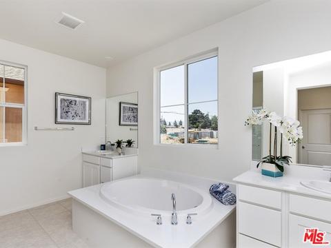 20615 Lanark, Winnetka, CA 91306 photo 22