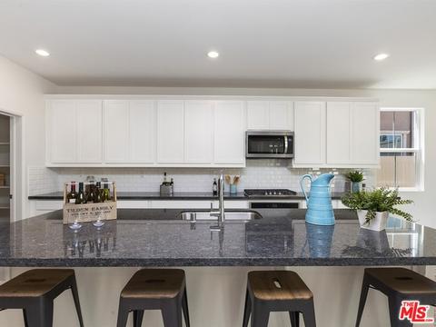 20615 Lanark, Winnetka, CA 91306 photo 16