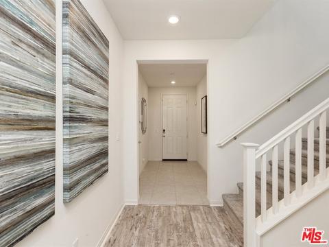 20615 Lanark, Winnetka, CA 91306 photo 6