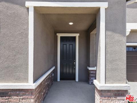 20615 Lanark, Winnetka, CA 91306 photo 5