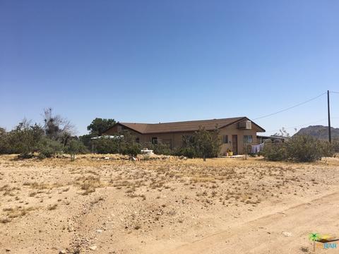 5289 Indio Ave, Yucca Valley, CA 92284 photo 38