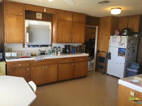 5289 Indio Ave, Yucca Valley, CA 92284 photo 14