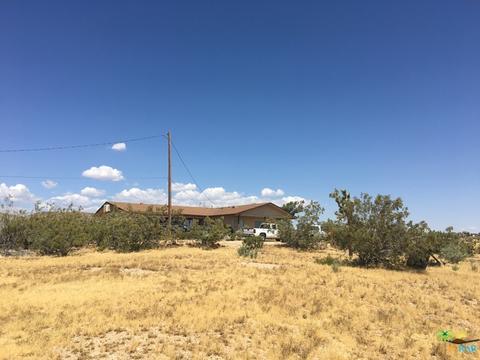 5289 Indio Ave, Yucca Valley, CA 92284 photo 37