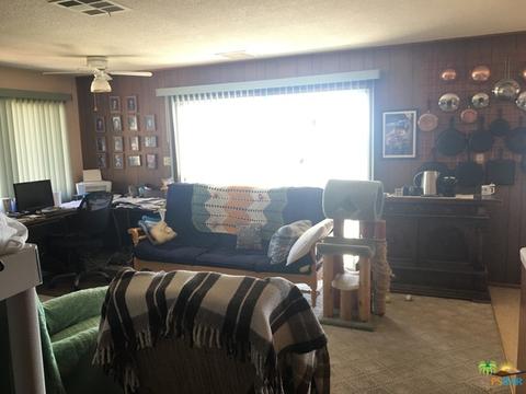 5289 Indio Ave, Yucca Valley, CA 92284 photo 19
