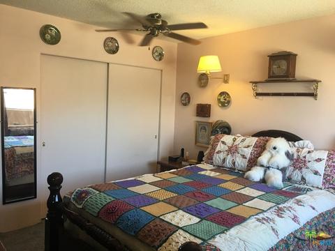 5289 Indio Ave, Yucca Valley, CA 92284 photo 23