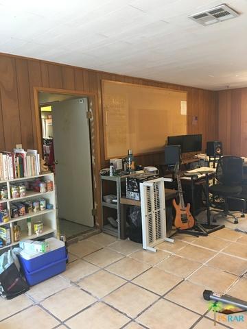 5289 Indio Ave, Yucca Valley, CA 92284 photo 3