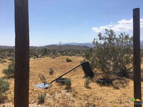 5289 Indio Ave, Yucca Valley, CA 92284 photo 32