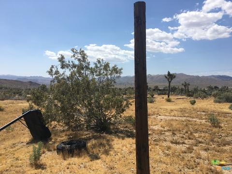 5289 Indio Ave, Yucca Valley, CA 92284 photo 33