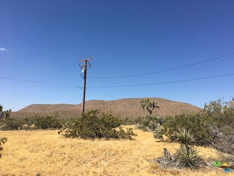 5289 Indio Ave, Yucca Valley, CA 92284 photo 36