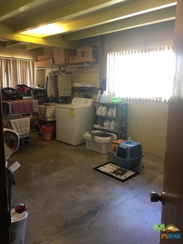 5289 Indio Ave, Yucca Valley, CA 92284 photo 7