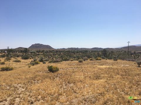 5289 Indio Ave, Yucca Valley, CA 92284 photo 34